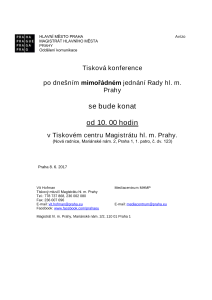 _170608_Avizo_TK_po_jednani_RHMP