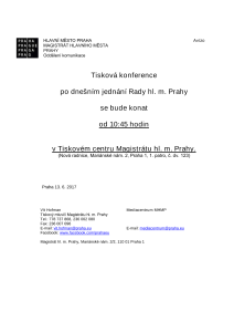 _170613_Avizo_TK_po_jednani_RHMP