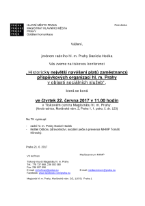 _170621_Pozvanka_TK_Socialni_platy