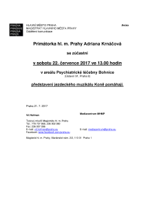 _170721_Avizo_Kone_pomahaji