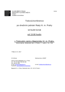 _170815_Avizo_TK_po_jednani_RHMP