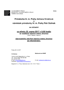 _170822_Avizo_stanice_Jinonice