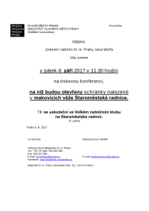 _170906_Pozvanka_nalez_v_makovicich