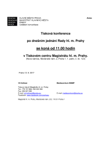_170912_TK_po_jednani_RHMP