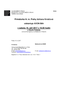 _170915_Avizo_AVON_Beh