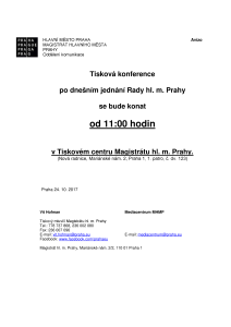 _171024_Avizo_TK_po_jednani_RHMP