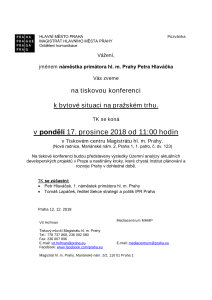 tiskova_konference_k_bytove_situaci_na