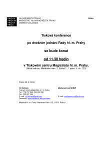 Avizo_TK_po_jednani_RHMP_20_9