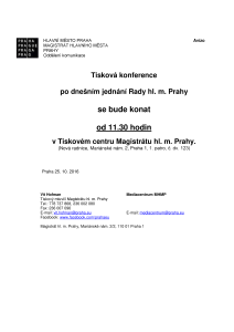 Avizo_TK_po_jednani_RHMP_25_10
