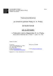 Avizo_TK_po_jednani_RHMP_6_9
