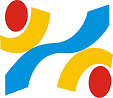 ZS_a_MS_pri_nem_Bulovka