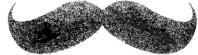 Mo_sons_Mo_Icon_200