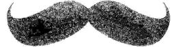 Mo_sons_Mo_Icon_250