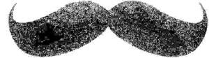 Mo_sons_Mo_Icon_710