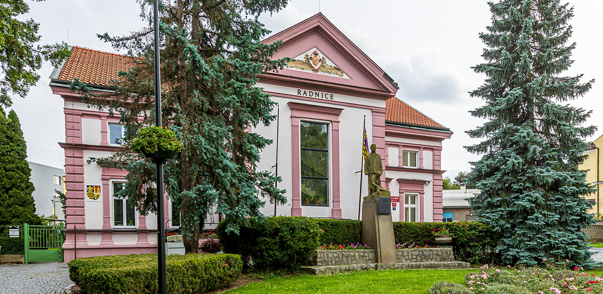 MC_Praha_Čakovice_1229x600