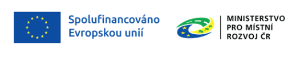 Integrovaný regionální operační program 2021-2027