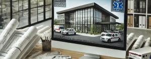 Projektová příprava stavby č. 8211
