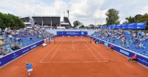 Advantage_Cars_Prague_Open_2016_by_Zenova