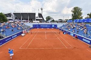 Advantage_Cars_Prague_Open_2016_by_Zenova_300