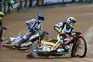 Auto_klub_Marketa_pri_PSK_Olymp_Praha_300