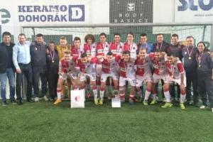 Bican_Cup_2016_Fotbal_300