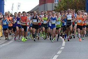 Ceska_sporitelna_Bechovice_300
