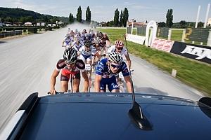 Chuchelsky_sprint___Kriterium_hl__mesta_Prahy_na_horskych_kolech_300