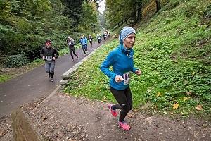 City_Cross_Run_Prague_2016_300