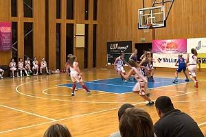 EYBL_U17_TOURNAMENT_PRAGUE_2016___EVROPSKA_MLADEZNICKA_LIGA_V_BASKETBALU_300