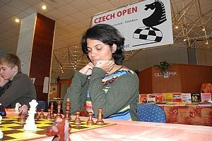 Open_Letni_Praha_2016_300