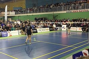 PRAGUE_BADMINTON_OPEN_2016__turnaj_kategorie_Intarnational_Challenge_300