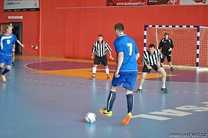 Prague_Deaf_Futsal_Cup_2016_300
