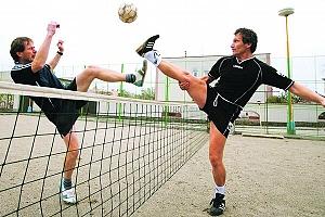 Superfinale_extraligy_muzu_a_1_ligy_zen_v_nohejbalu_300