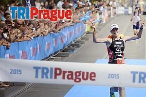 TRIPrague___Prazsky_triatlonovy_vikend_300_1