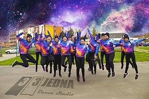 Tanecni_soutez_Street_dance_CR_2016_300