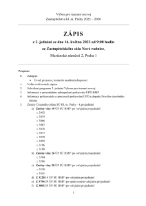 Zapis_jednani_3601235_1289085_zapis_VURM_02_kveten_23_slouceny