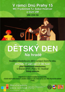 Detsky_den_Na_hrade_1