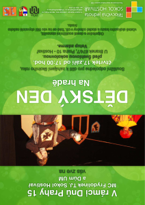 Detsky_den_Na_hrade