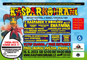 _2013_kasparkohrani_SCREEN_magistrat_1600x1100