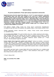 v_praze_opet_stoupl_pocet_respiracnich