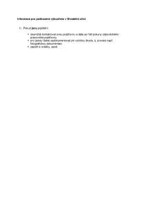 Informace_pro_poskozene_vybuchem_a