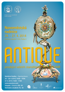 Nahled_Antique_jaro_2014