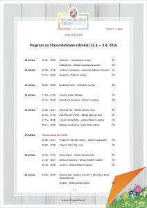 Program_velikonocni_trhy_2016