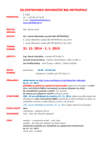 Propozice_Silvestrovsko_novorocni_beh_2014_2015