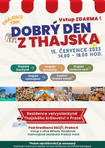 dobry_den_z_thajska