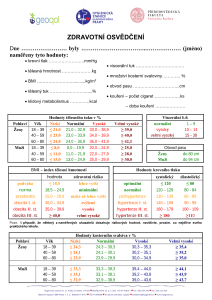 Zdravotni_osvedceni