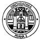 Logo_ZS_prakticka_Vinohradska