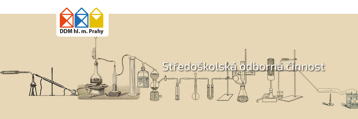 SOČ