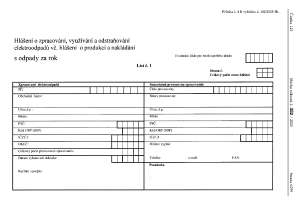 hlaseni_elektro_pdf