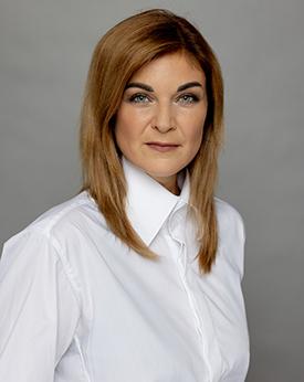 Barbora_Razga_karta